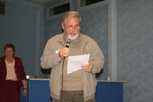 1010_IMG_2792