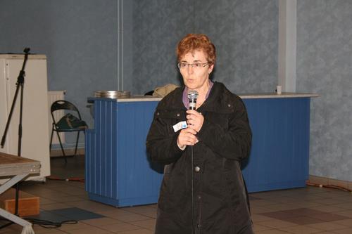 1010_IMG_2793