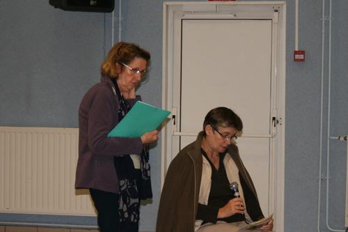 1010_IMG_2799B