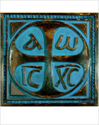 illus-tabernacle1