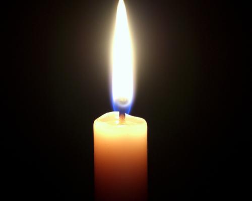 kerze - candle