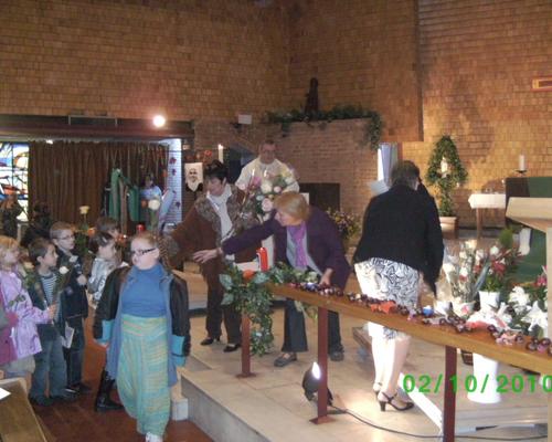 BILD0841