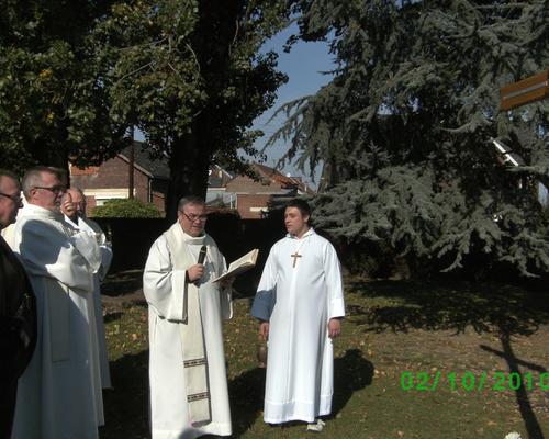 BILD0855