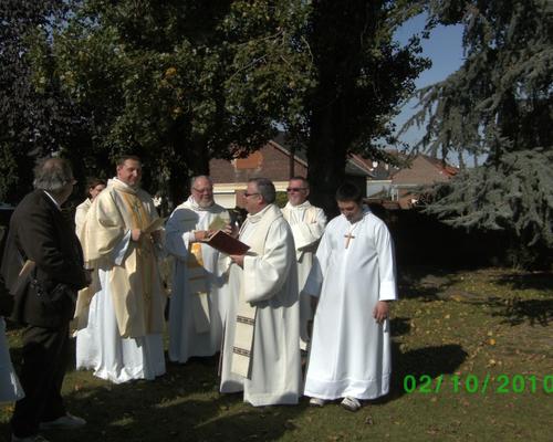 BILD0856