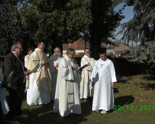 BILD0857