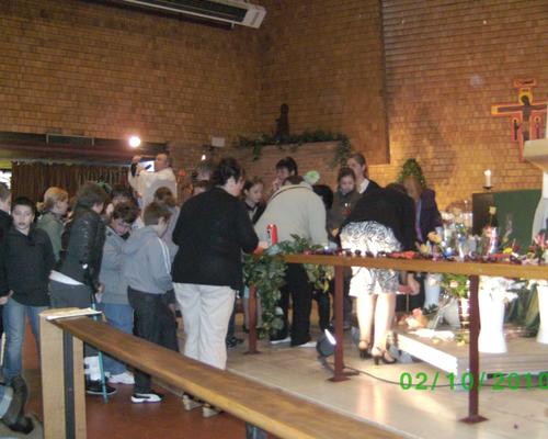BILD0846