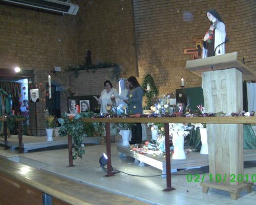 BILD0847