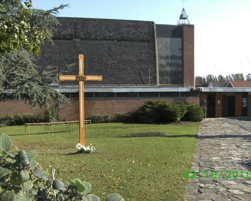 BILD0851
