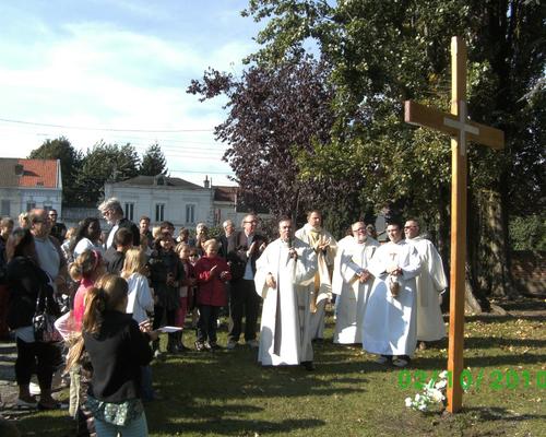 BILD0863