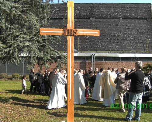 BILD0864