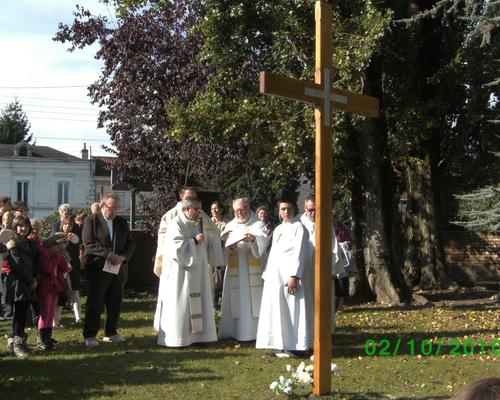 BILD0860