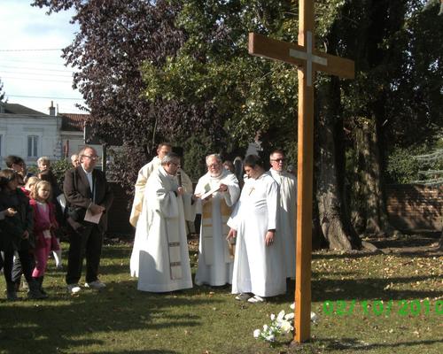 BILD0861