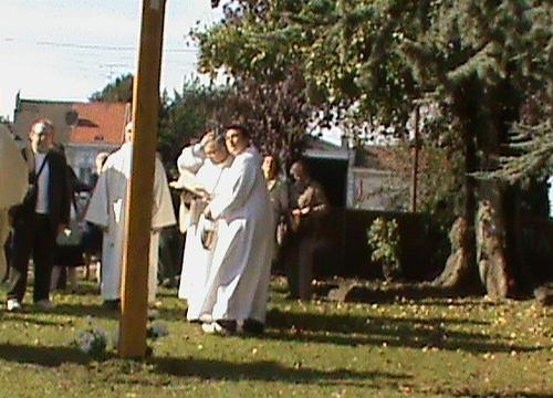DSC01259
