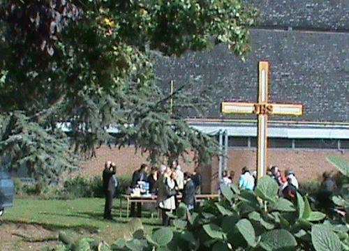 DSC01296