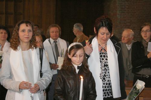 1010_IMG_2847B