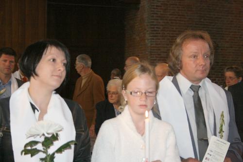 1010_IMG_2848B