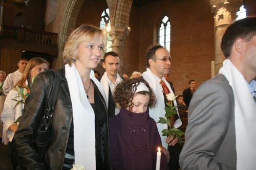 1010_IMG_2850B