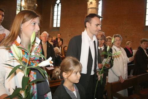 1010_IMG_2851B