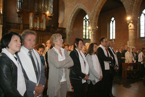 1010_IMG_2862B