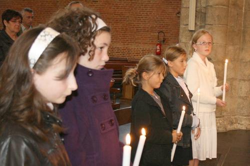 1010_IMG_2863B