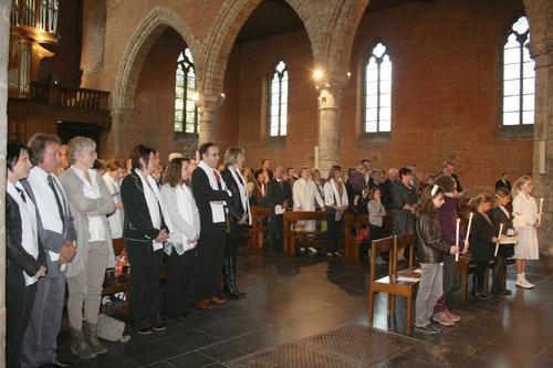 1010_IMG_2867B