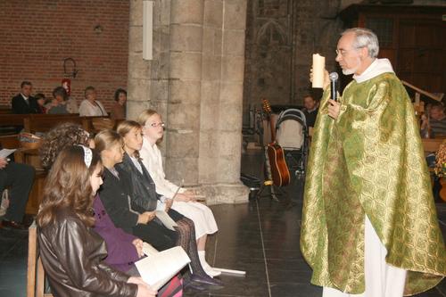 1010_IMG_2881B