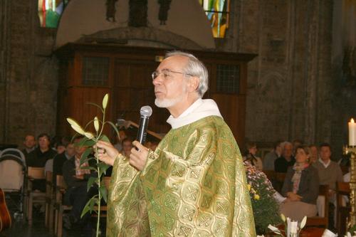 1010_IMG_2884B