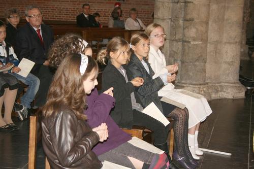 1010_IMG_2888B