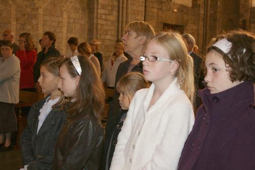 1010_IMG_2900B