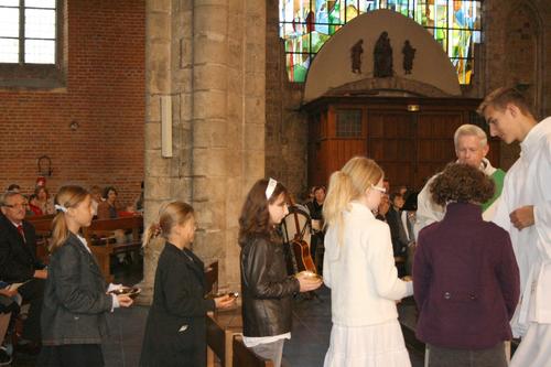 1010_IMG_2907B