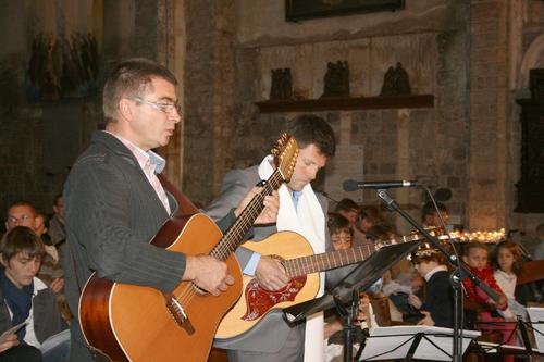 1010_IMG_2959B