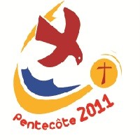 logo_pentecote2011