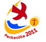 logo_pentecote_2011