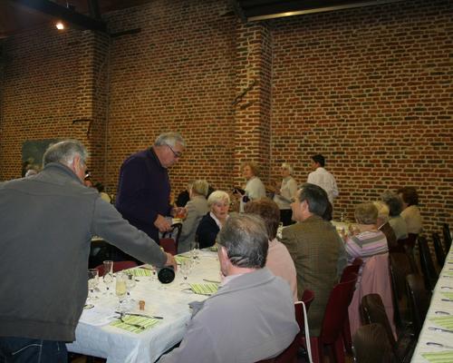 IMG_3473