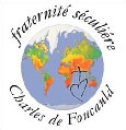 Rencontrer l autre fraternite charles de foucauld d afrique