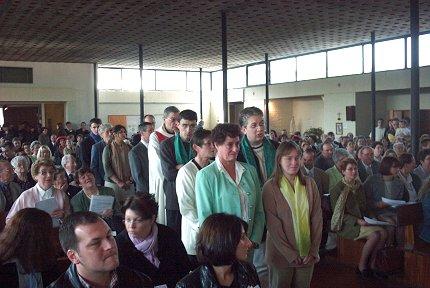 Attente