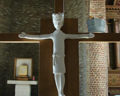 DSC00170