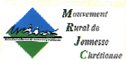 logo mrjc
