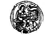 Vignette_Médecine et Foi