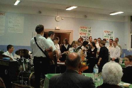 dans la salle (1)