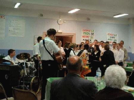 dans la salle (2)