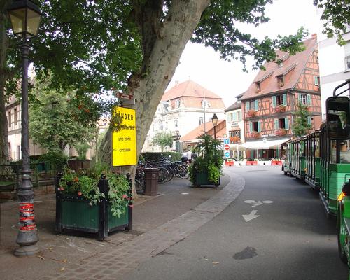 Colmar 27