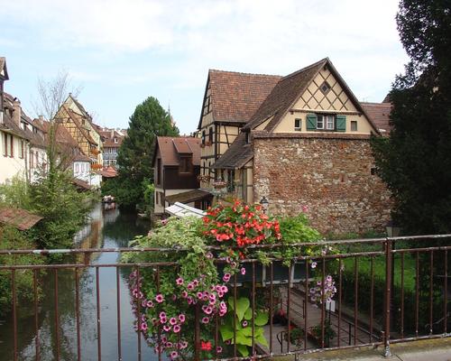 Colmar 30