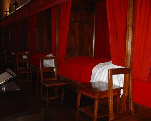 Hospices de Beaune 41