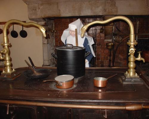 Hospices de Beaune 42