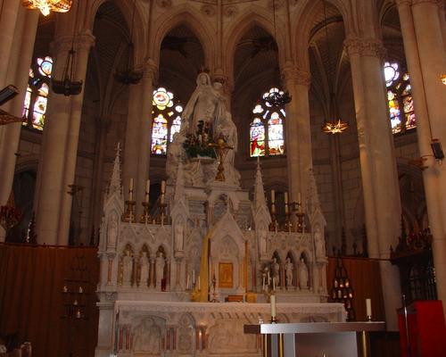 Lisieux 61