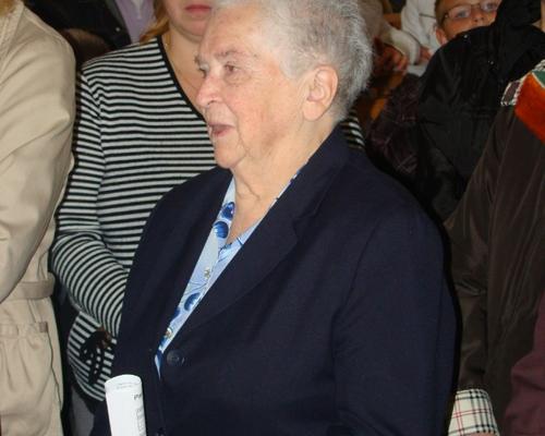 DSC07190