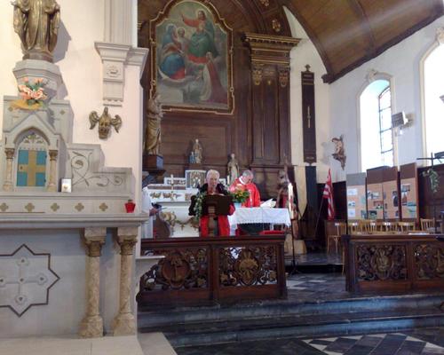 neuville en avesnois (1)