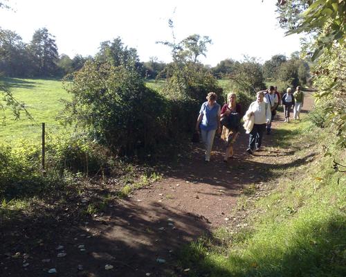 neuville en avesnois (11)