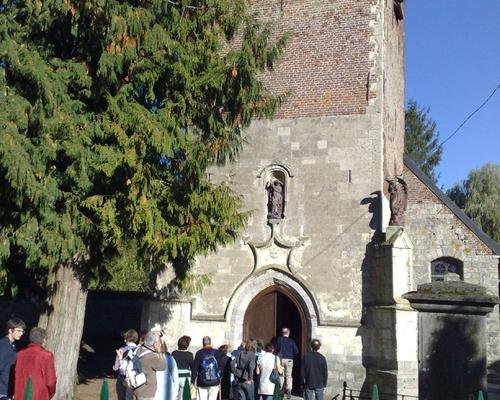 neuville en avesnois (14)